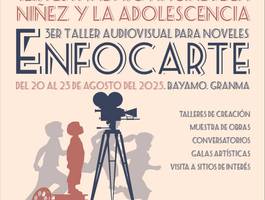 1er-festival-provincial-de-la-ninez-y-la-adolescencia