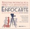 1er-festival-provincial-de-la-ninez-y-la-adolescencia