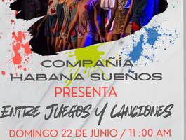 ente-juegos-y-canciones-con-habana-suenos