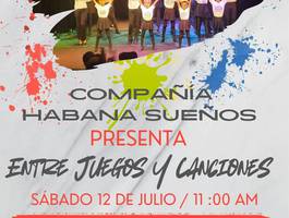 ente-juegos-y-canciones-con-habana-suenos