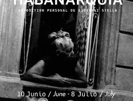 habanarquia