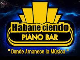 piano-bar-habaneciendo