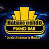 piano-bar-habaneciendo