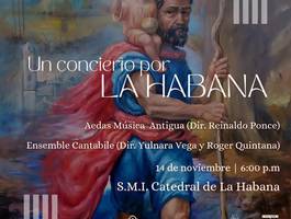 un-concierto-por-la-habana