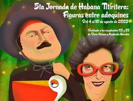 5ta-jornada-de-habana-titiriterafiguras-entre-adoquines