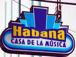 casa-de-la-musica-habana-programacion