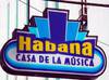 casa-de-la-musica-habana-programacion