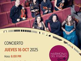 harmonia-del-parnas-en-concierto
