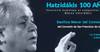 hatzidakis-100-anos