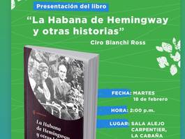 la-habana-de-hemingway-y-otras-historias