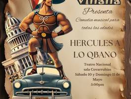 hercules-a-lo-qbano