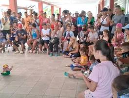 presentaciones-de-las-brigadas-artisticas-en-comunidades-y-territorios-afectados