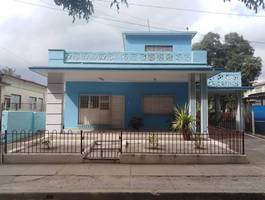 nuestra-infancia