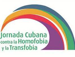 jornada-de-la-lucha-contra-la-homofobia-y-la-transfobia