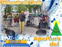 bailable-con-renovacion-del-caribe