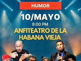 humor-al-aire-libre
