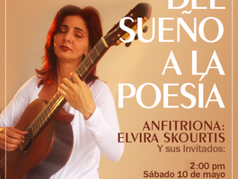 del-sueno-a-la-poesia