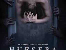 huesera