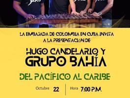 hugo-candelario-y-bahia-llegan-de-colombia