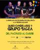 hugo-candelario-y-bahia-llegan-de-colombia