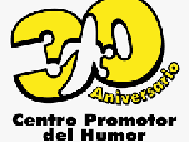 conferencia-de-prensa-por-el-aniversario-30-del-centro-promotor-del-humor