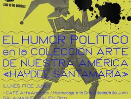 humor-politico-en-la-coleccion-arte-de-nuestra-america-haydee-santamaria