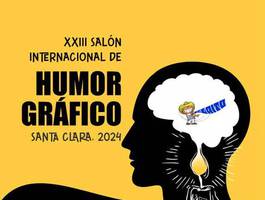 salon-internacional-de-humor-grafico