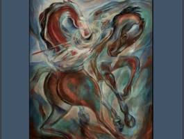 xxii-concurso-combate