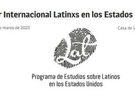 ii-taller-internacional-latinxs-en-los-estados-unidos