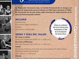 desde-la-ahs-en-villa-clara-taller-de-formacion-de-verano-vijazz