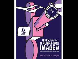 xxxiv-edicion-el-almacen-de-la-imagen