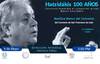 hatzidakis-100-anos