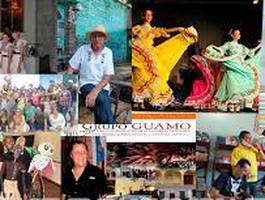 jornada-de-la-cultura
