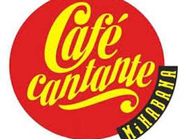 cafe-cantante-programacion-fin-de-semana