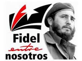 fidel-entre-nosotros