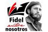 fidel-entre-nosotros