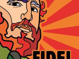 lider-para-nunca-olvidar
