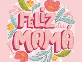 actividad-especial-al-dia-de-las-madres