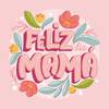 actividad-especial-al-dia-de-las-madres