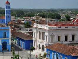 programacion-cultural-en-el-municipio-taguasco