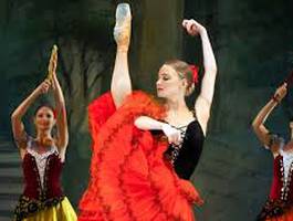 presentacion-especial-danza-de-san-petersburgo-federacion-de-rusia-programa-concierto