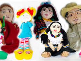 actividad-cultural-armonia-del-futuro