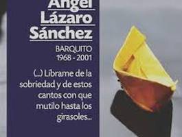 concurso-angel-lazaro-sanchez