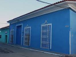 muestra-del-mes-el-paiche-sus-caracteristicas