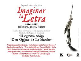 imaginar-la-letra-expo-colectiva