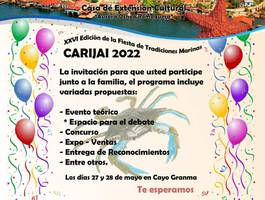 xxvi-edicion-fiesta-tradiciones-marinas-carijai-2022