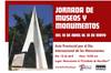 jornada-provincial-de-monumentos-y-museos