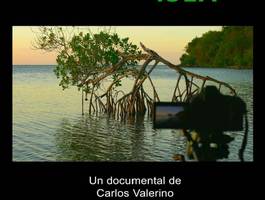 premier-documental-buscando-la-otra-isla
