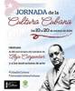 jornada-por-la-cultura-cubana-provincia-de-artemisa