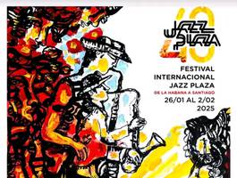 festival-jazz-plaza-2025